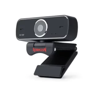 color image TLP 25420 1a1a1a b432827f 15f1 4fe5 b8f8 c2cca8a8ba35 1