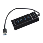 color image TLP 25888 1a1a1a fb952df5 3170 402a 8373 76d40d68ea0e