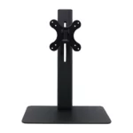 color image TLP 26000 1a1a1a b3345f01 3525 451a be91 daaedeb866ef