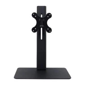 color image TLP 26000 1a1a1a b3345f01 3525 451a be91 daaedeb866ef