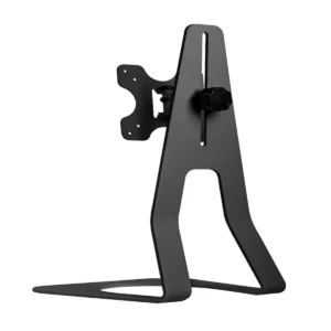 color image TLP 26004 1a1a1a 51c3529b 5eb5 479f be9a a0b4cbcaffb8