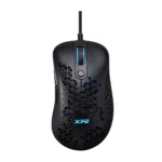 color image TLP 26038 1a1a1a bbe56888 9121 4f9c aaf0 b5a2244b5843