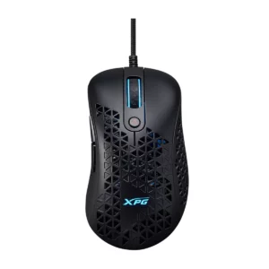 color image TLP 26038 1a1a1a bbe56888 9121 4f9c aaf0 b5a2244b5843