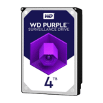 هارد دیسک اینترنال وسترن دیجیتال مدل Purple WD40PURZ ظرفیت 4 ترابایت 12 color image TLP 26322 cfcfcf 1481eeb1 16ac 49bb 8380 050c3538986c