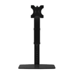 color image TLP 26380 1a1a1a fc56b99e be96 4da6 8eac 54b7f56df486