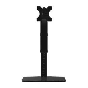 color image TLP 26380 1a1a1a fc56b99e be96 4da6 8eac 54b7f56df486