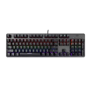 color image TLP 26426 1a1a1a 5a9313ea dd69 47a3 8755 c9037db832c0