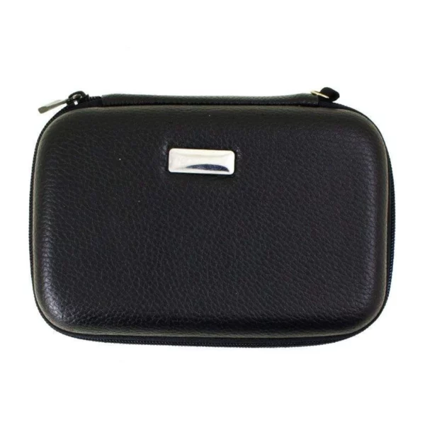 کیف هارد اکسترنال کینگ استار مدل K-BAG110S PRO