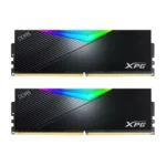 color image TLP 27414 1a1a1a 2a811633 108a 473e af56 2ca251b8b072