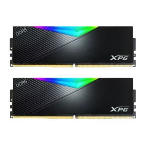 color image TLP 27414 1a1a1a 2a811633 108a 473e af56 2ca251b8b072