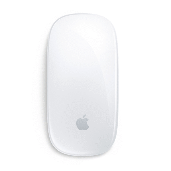ماوس بی سیم اپل مدل Magic Mouse MMMQ3