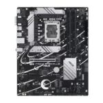 color image TLP 27950 1a1a1a 2b3962b1 a3cd 48e5 b871 4c5b9935e267