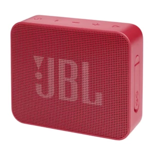 color image TLP 27979 e03131 48728170 e34d 4614 bb4e 2653766d5c6c