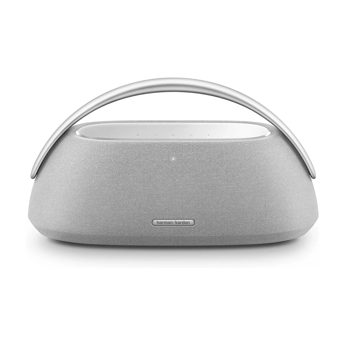 اسپیکر بلوتوثی قابل حمل هارمن کاردن مدل Go + Play 3 2023 3 اسپیکر بلوتوثی قابل حمل هارمن کاردن مدل Go + Play 3 2023