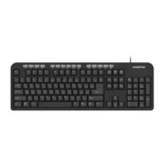 color image TLP 28301 1a1a1a c21ea734 eb70 47c1 90cf 822cb2625bed