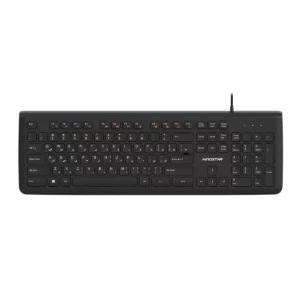 color image TLP 28311 1a1a1a 73ca133c f074 4561 a60b 364280391188