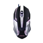 color image TLP 28329 cfcfcf 79420d44 2b4c 46cc 89e1 2bcb5906d925