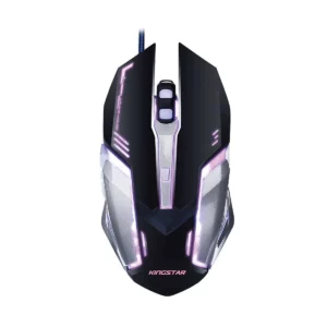 color image TLP 28329 cfcfcf 79420d44 2b4c 46cc 89e1 2bcb5906d925