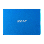 هارد اس اس دی اینترنال اوسکو مدل BLUE OSC-SSD-001 ظرفیت 256 گیگابایت 12 color image TLP 29174 3479bf ec0c195b 7213 4ac4 a907 d17c93468bf0