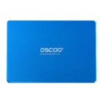 هارد اس اس دی اینترنال اوسکو مدل BLUE OSC-SSD-001 ظرفیت 256 گیگابایت 1 color image TLP 29174 3479bf ec0c195b 7213 4ac4 a907 d17c93468bf0