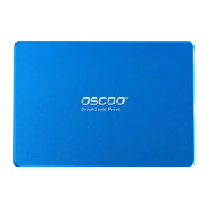 color image TLP 29174 3479bf ec0c195b 7213 4ac4 a907 d17c93468bf0