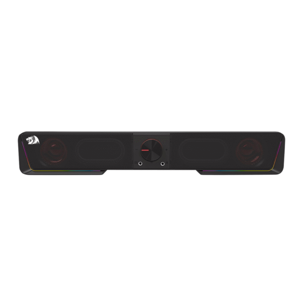 اسپیکر دسکتاپ ردراگون مدل GS570 Darknets