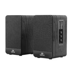 color image TLP 29818 1a1a1a 2a9bc672 f6ec 4cdf b2ad b0c0ba26fa21