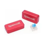 color image TLP 29931 e03131 6c1a45a3 3523 487f 8581 9145b0afd9e6