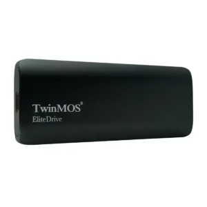 color image TLP 30221 1f1d1f 33669ec3 5781 4853 b324 8674266748c6