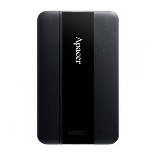 هارد اکسترنال اپیسر مدل AC237 ظرفیت 1 ترابایت