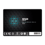 هارد اس اس دی اینترنال سیلیکون پاور مدل Slim S55 ظرفیت 120 گیگابایت 12 color image TLP 30323 1a1a1a 761f9b0f 358e 4690 977c cfa8b419247e