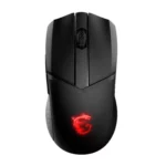 color image TLP 31058 1a1a1a 2636aeb1 d58d 46db ae43 d78704d7eb85