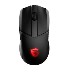 color image TLP 31058 1a1a1a 2636aeb1 d58d 46db ae43 d78704d7eb85