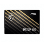 هارد اس اس دی ام اس آی مدل SPATIUM S270 ظرفیت 480 گیگابایت 12 color image TLP 31204 a3fe9077 65d5 4c17 a688 3621bddd9fcb