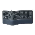 color image TLP 31691 1a1a1a 0ad3736e f35e 4217 a72e aa598f953f7a