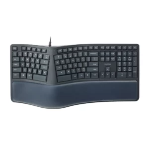 color image TLP 31691 1a1a1a 0ad3736e f35e 4217 a72e aa598f953f7a