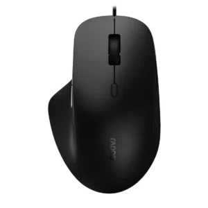 color image TLP 31805 1a1a1a 693c65c6 e8df 446f a580 a3f720a3855f