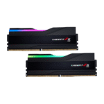 رم کامپیوتر DDR5 دو کاناله 6000 مگاهرتز CL36 جی اسکیل مدل TRIDENT Z5 RGB ظرفیت 32 گیگابایت 12 color image TLP 31923 950f9863 2546 4d6c 85e3 17676a4452c1