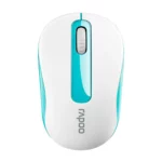 color image TLP 32077 3479bf 853e01aa 324c 42e8 82bd 21e146737dea