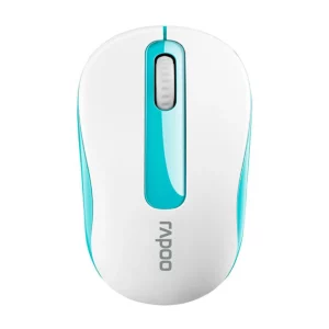 color image TLP 32077 3479bf 853e01aa 324c 42e8 82bd 21e146737dea