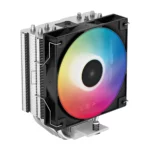 color image TLP 32089 1a1a1a ab892a28 b547 4322 af3c 475287d4d07c