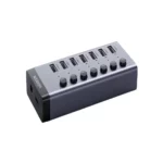 هاب یوگرین 7 پورت مدل CM481 90307 1 color image TLP 32107 444a4f 6c9abff6 7411 468d aa1d 6bdbfac749a2