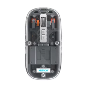 color image TLP 33002 FCFAFA 6a178217 2eb3 45d9 83e0 ab8197da156b