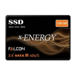هارد اس اس دی اینترنال ایکس انرژی مدل FALCON ظرفیت 128 گیگابایت 12 color image TLP 33101 1a1a1a 8887a781 d54a 4814 847f d51939bbfed2