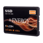 هارد اس اس دی اینترنال ایکس انرژی مدل FALCON ظرفیت 512 گیگابایت 12 color image TLP 33108 1a1a1a 43a757c9 3270 422a 8c5b 525557c3e35a