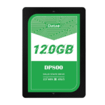 هارد اس اس دی اینترنال دیتا پلاس مدل DP800 ظرفیت 120 گیگابایت 12 color image TLP 33248 22a148 c4332d34 039c 4b9a a933 1397f98f8e85