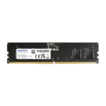 رم کامپیوتر DDR5 تک کاناله 4800 مگاهرتز CL40 ای دیتا مدل AD5U48008G-S ظرفیت 8 گیگابایت 12 color image TLP 33359 1a1a1a 107a7e10 12b2 4be9 bd02 3be0a5d32304