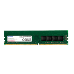 رم کامپیوتر DDR4 تک کاناله 3200 مگاهرتز CL22 ای دیتا مدل Premier PC4-25600 ظرفیت 8 گیگابایت 12 color image TLP 33360 1a1a1a feea9cfe 445d 4ab4 a557 90f473603f6e
