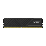 رم کامپیوتر DDR4 تک کاناله 3200 مگاهرتز CL16 ایکس پی جی مدل Gammix D35 ظرفیت 8 گیگابایت 12 color image TLP 33368 bc5b57d6 a546 4b65 ac0a 3b04bb16cfb9