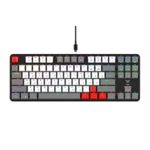 color image TLP 33909 1a1a1a e7182b03 916e 453c 94c1 2d28a463eef6